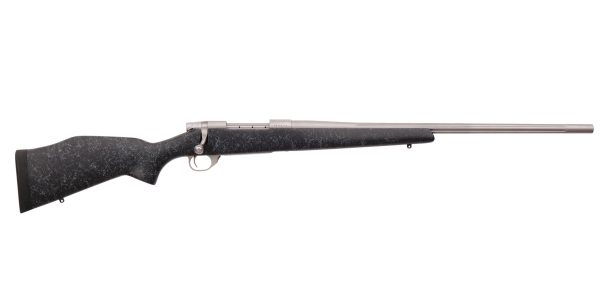 Weatherby Vanguard Accuguard 30-06