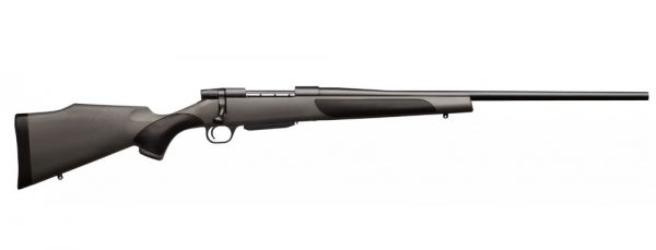 Weatherby Vanguard Synthetic DBM 30-06