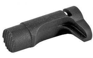 WILSON MAG RELEASE TACTICAL BLUE