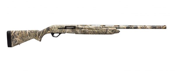 Winchester SX4 Waterfowl Hunter 20 Gauge