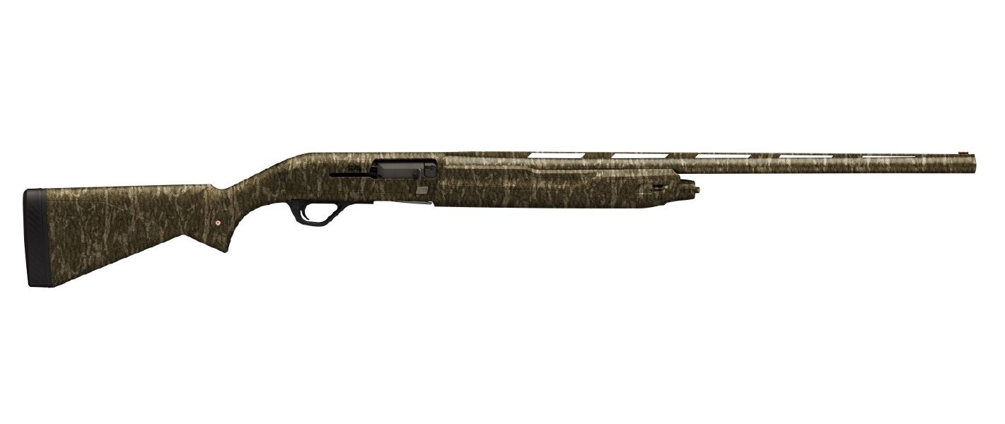 Winchester SX4 Waterfowl Hunter 12 Gauge