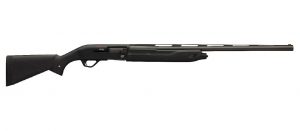 Winchester Super X4 Compact 12 Gauge