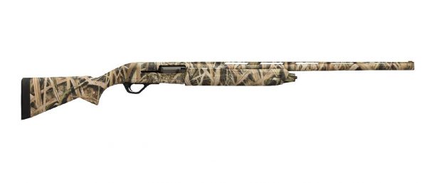 Winchester SX4 Compact Hunter 12 Gauge