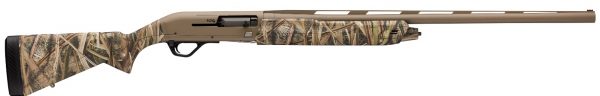 Winchester SX4 Hybrid Hunter 12 Gauge