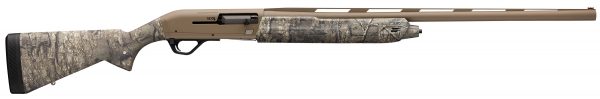 Winchester SX4 Hybrid Hunter 12 Gauge