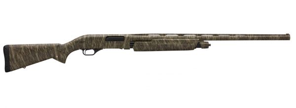 Winchester Super X Pump 12 Gauge