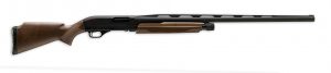 Winchester SXP Trap Compact 20 Gauge