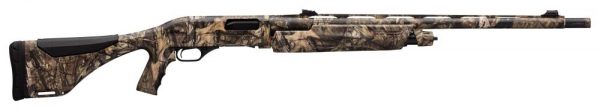 Winchester SXP Long Beard 12 Gauge