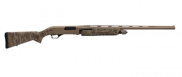 Winchester SXP Hybrid Hunter 20 Gauge