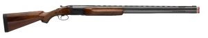 Winchester Model 101 Sporting 12 Gauge