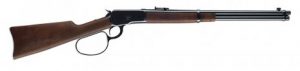 Winchester 1892 Carbine 45 Colt