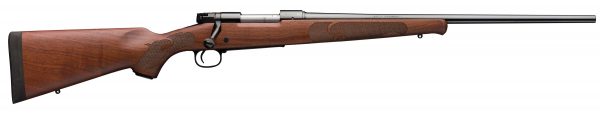 Winchester Model 70 Featherweight 6.5 Creedmoor