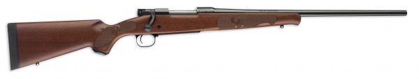 Winchester Model 70 Featherweight Compact 7mm-08