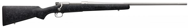 Winchester Model 70 Extreme Weather SS 300 Win Mag