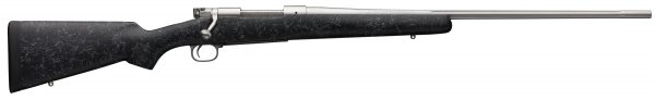 Winchester Model 70 Extreme Weather SS 6.5 Creedmoor