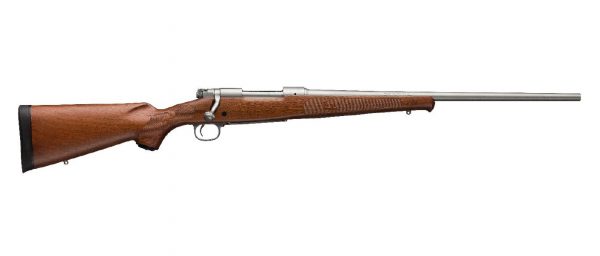 Winchester Model 70 Featherweight 243 Win