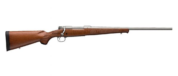Winchester Model 70 Featherweight 308 Win