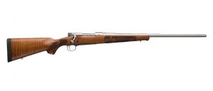 Winchester Model 70 Featherweight SS 30-06