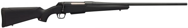 Winchester XPR 7mm Rem Mag