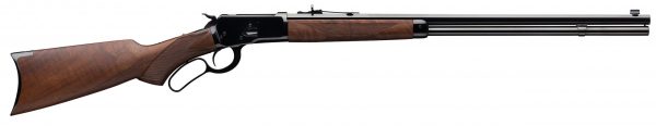Winchester 1892 Carbine 357 Magnum | 38 Special