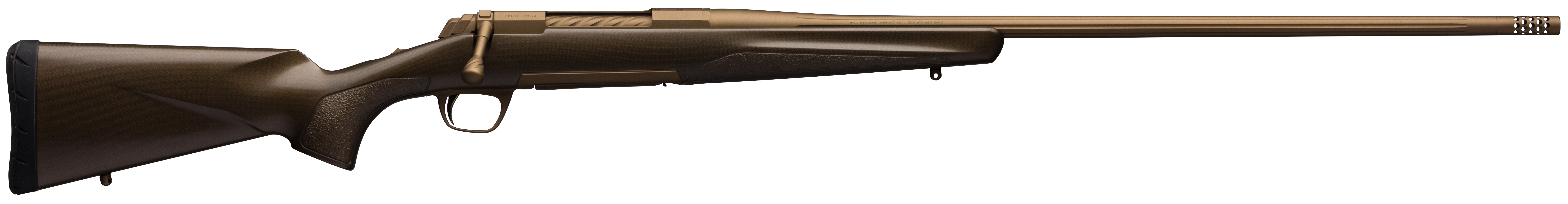 Browning X-Bolt Pro 7mm Rem Mag