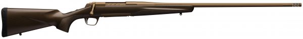 Browning X-Bolt Pro 300 WSM