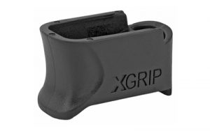 XGRIP MAG SPACER FOR GLK 42 .380