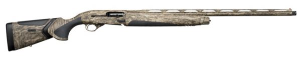 Beretta A400 Xtreme Plus 12 Gauge