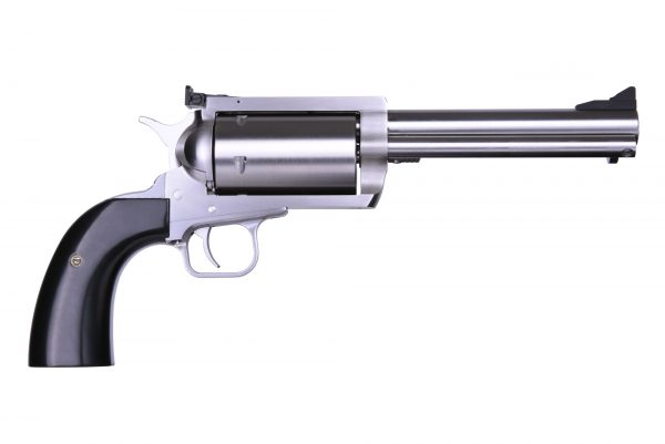 Magnum Research BFR Revolver 500 S&W Magnum