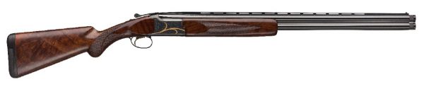 Browning Citori Gran Lightning 12 Gauge