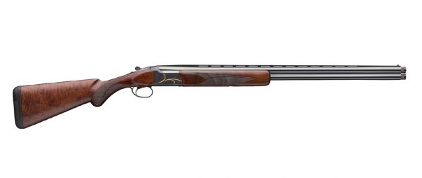 Browning Citori Gran Lightning 410 Bore