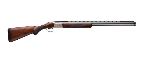 Browning Citori Feather Lightning 20 Gauge