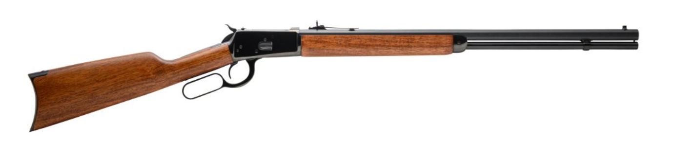 Rossi Model 92 Carbine 44 Magnum | 44 Special