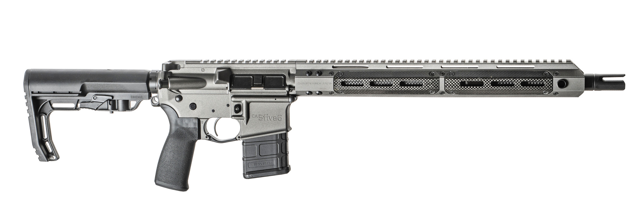 Christensen Arms CA5FIVE6 223 Rem | 5.56 NATO