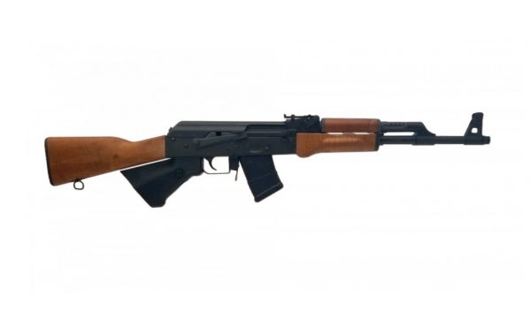 Century Arms VSKA 7.62 x 39mm