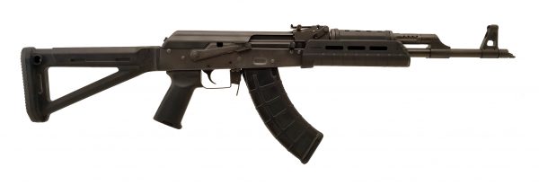 Century Arms VSKA 7.62 x 39mm