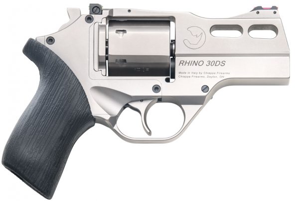 Chiappa Firearms Rhino 30DS 357 Magnum | 38 Special