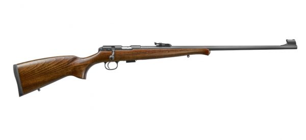 CZ-USA 457 Training Rifle 22 LR