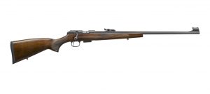 CZ-USA 457 Lux 17 HMR