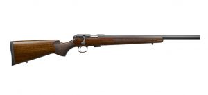 CZ-USA 457 Varmint 22 Magnum