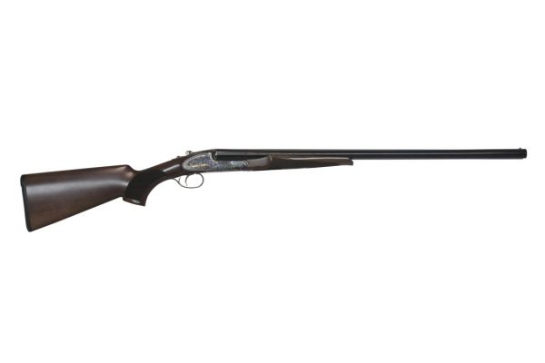 CZ-USA Sharp-Tail 410 Bore