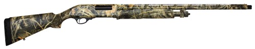 CZ-USA 612 Magnum Waterfowl 12 Gauge