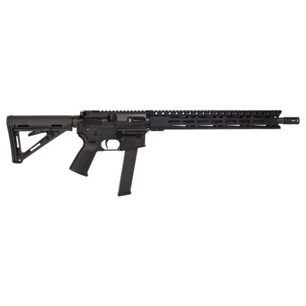 Diamondback Firearms DB9R Rifle 9mm