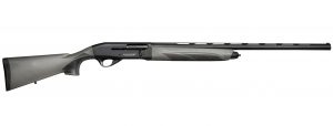 Weatherby Element Synthetic 20 Gauge