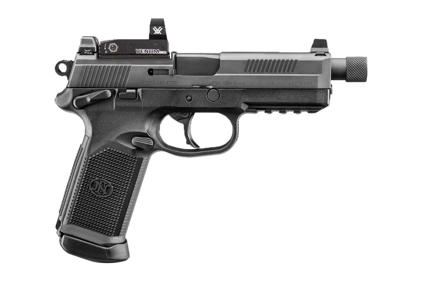 FN FNX-45 Tactical 45 ACP