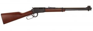 Henry Repeating Arms Standard Lever 22 LR