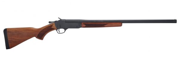 Henry Repeating Arms Henry Singleshot Shotgun 20 Gauge