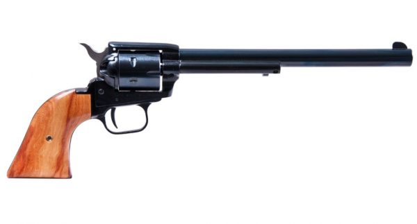 Heritage Manufacturing Rough Rider Small Bore 22 LR | 22 Magnum