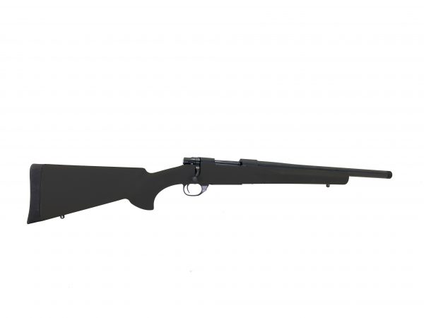 HOWA M1500 Hogue 308 Win