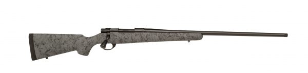 HOWA M1500 HS Precision 6.5 Creedmoor